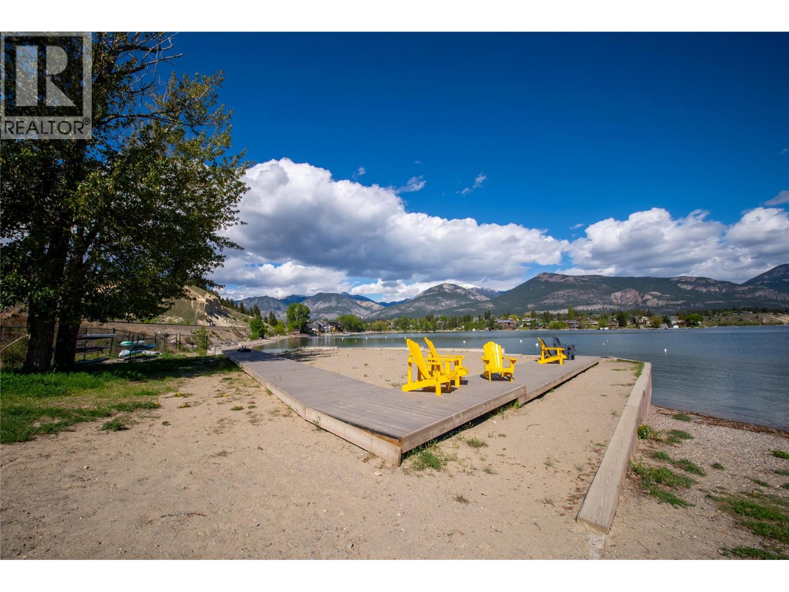 Lot 4 Kpokl Road, Invermere, British Columbia V0A 1K0 - Photo 15 - 10388575