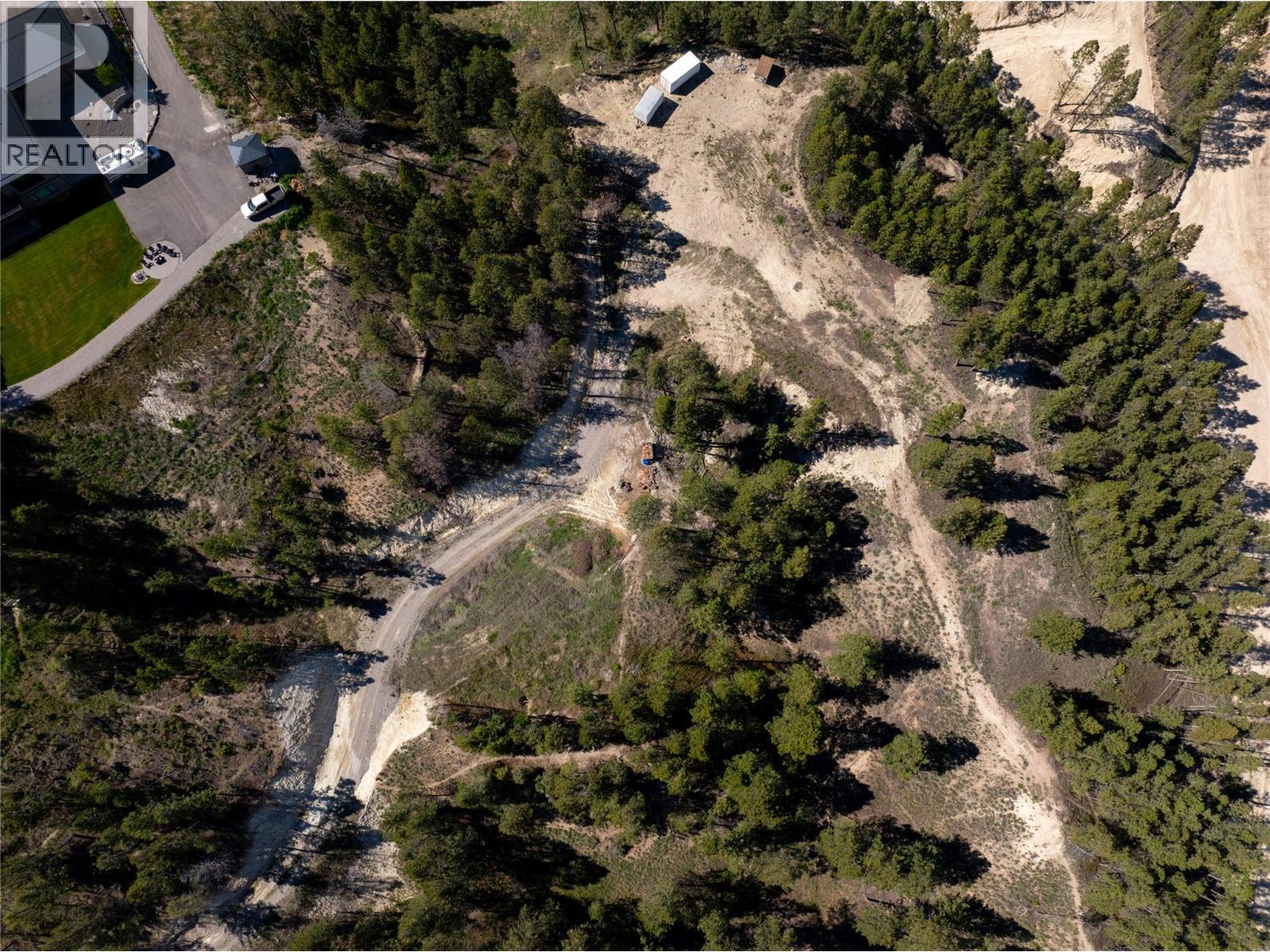 Lot 4 Kpokl Road, Invermere, British Columbia V0A 1K0 - Photo 4 - 10388575