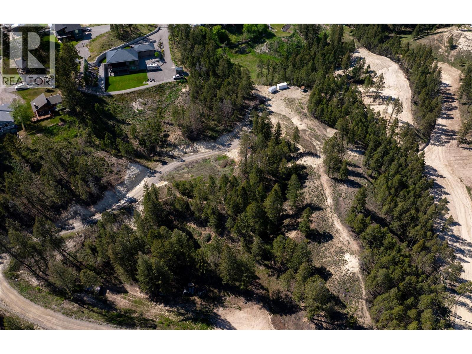 Lot 4 Kpokl Road, Invermere, British Columbia V0A 1K0 - Photo 5 - 10388575