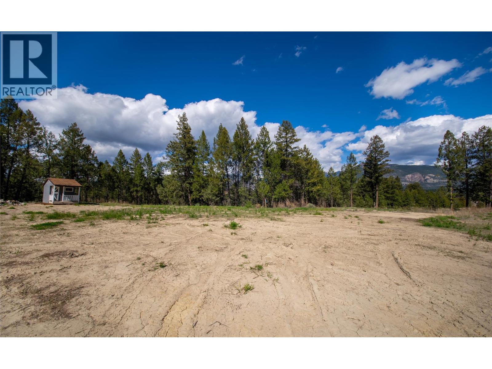 Lot 4 Kpokl Road, Invermere, British Columbia V0A 1K0 - Photo 8 - 10388575