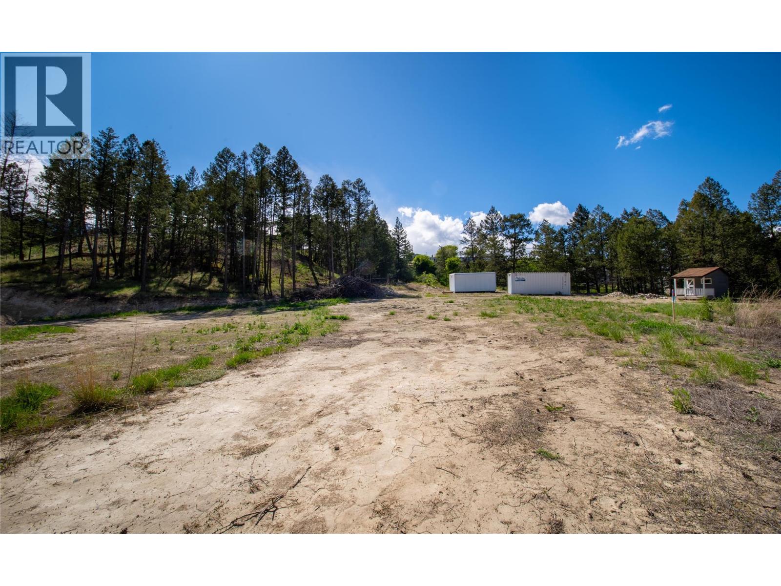 Lot 4 Kpokl Road, Invermere, British Columbia V0A 1K0 - Photo 9 - 10388575