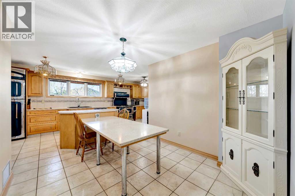 106 1 Street W, Waseca, Saskatchewan  S0M 3A0 - Photo 18 - A2313717