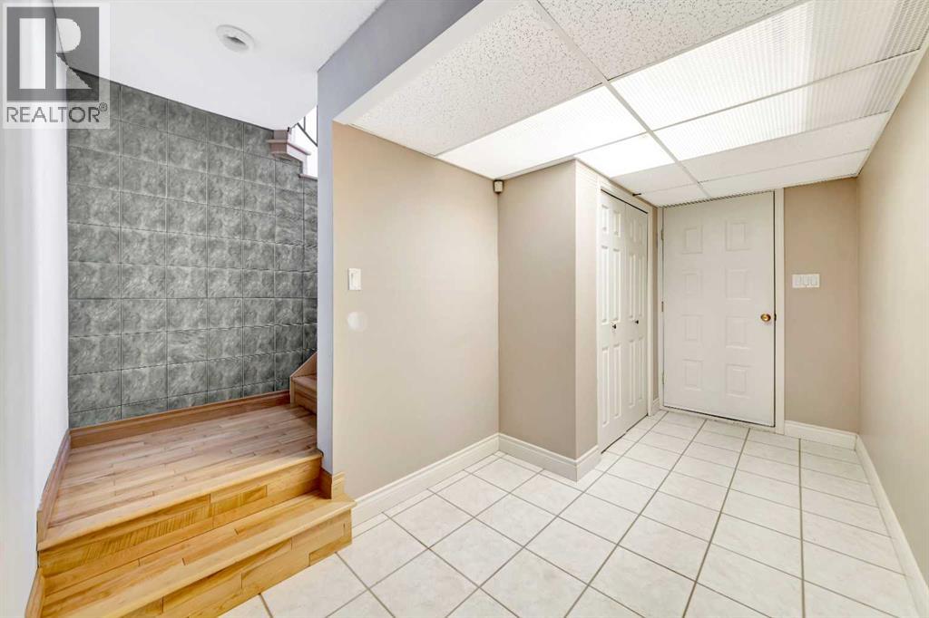 106 1 Street W, Waseca, Saskatchewan  S0M 3A0 - Photo 33 - A2313717