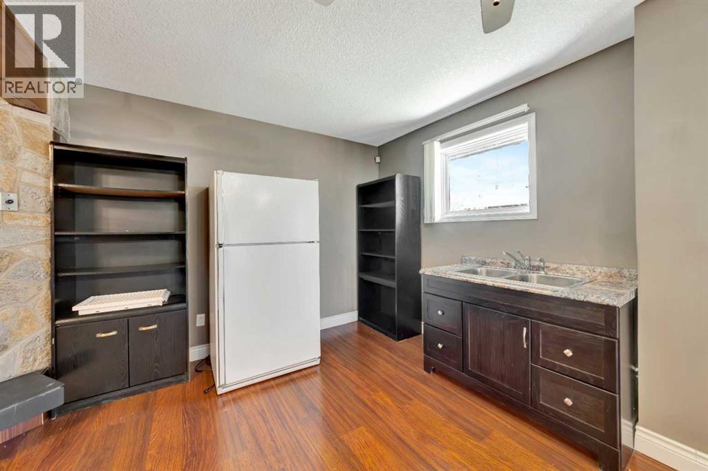 106 1 Street W, Waseca, Saskatchewan  S0M 3A0 - Photo 40 - A2313717
