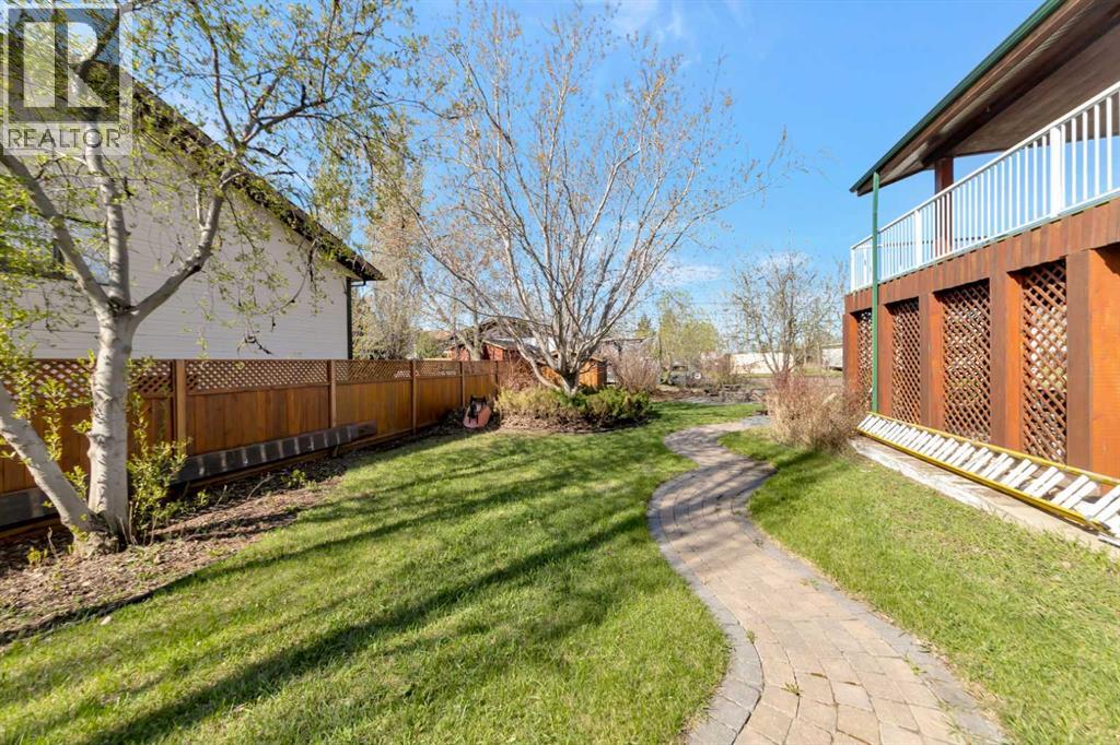 106 1 Street W, Waseca, Saskatchewan  S0M 3A0 - Photo 44 - A2313717