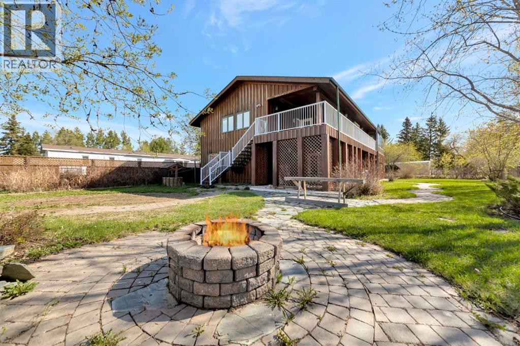 106 1 Street W, Waseca, Saskatchewan  S0M 3A0 - Photo 46 - A2313717
