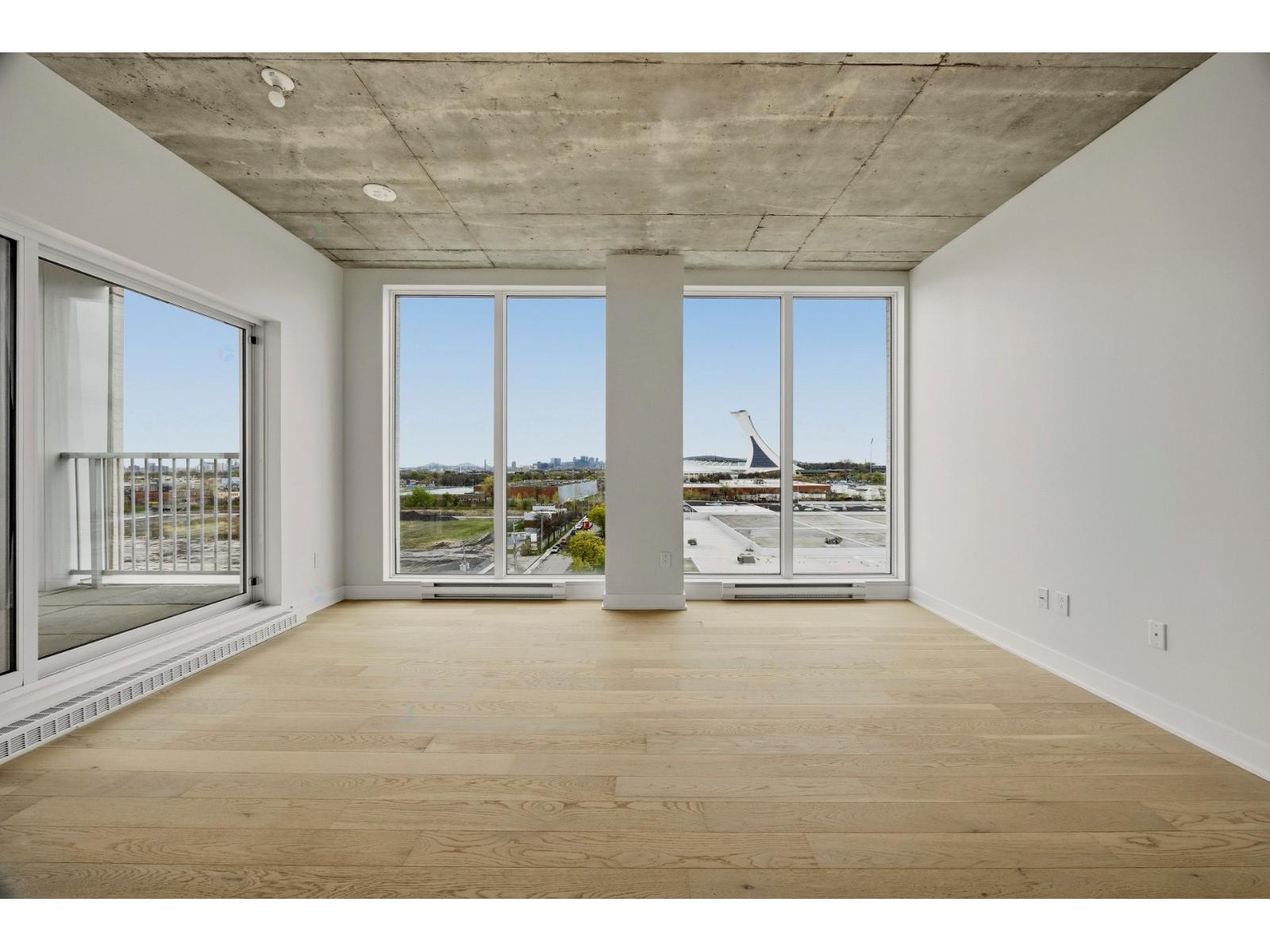 5605 Av. Pierre-De Coubertin|#810 Montréal (Mercier/Hochelaga-Maisonneuve) Quebec Canada H1N0E9 3