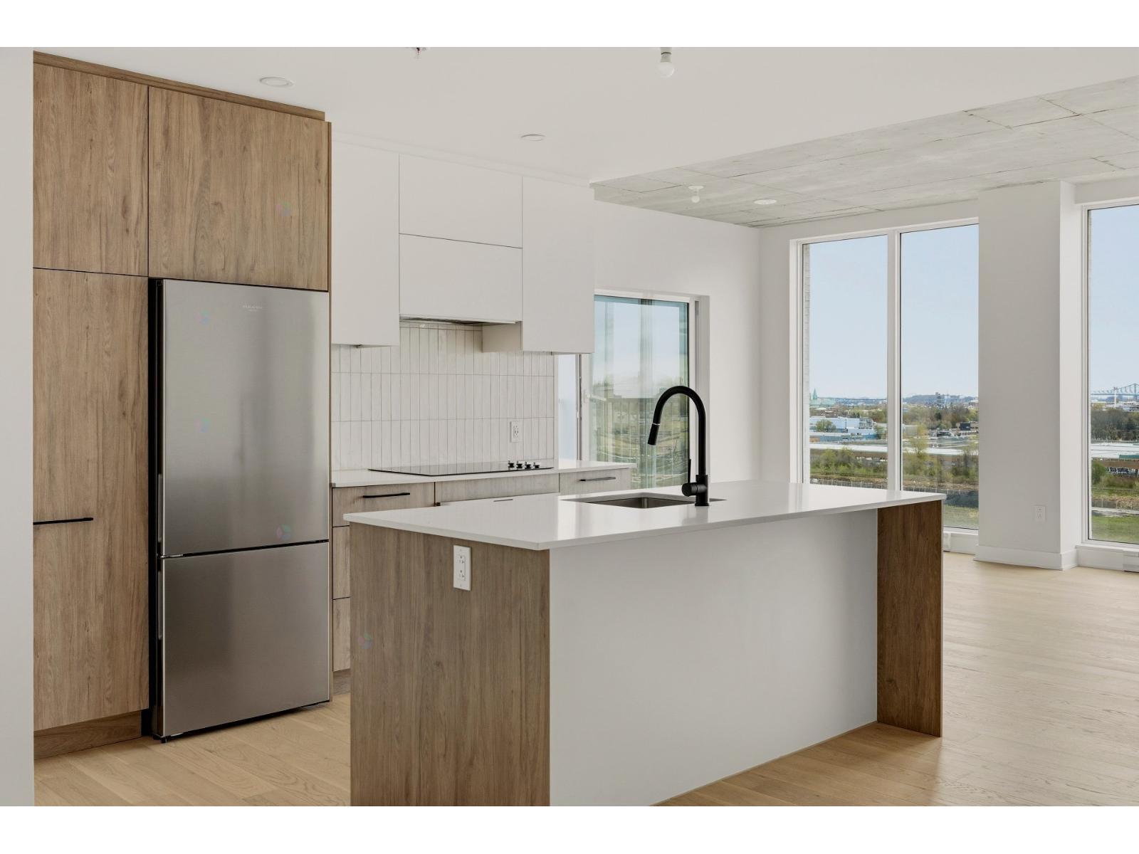 5605 Av. Pierre-De Coubertin|#810 Montréal (Mercier/Hochelaga-Maisonneuve) Quebec Canada H1N0E9 5