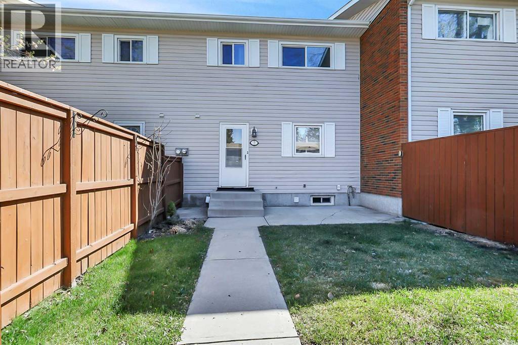 7, 15 Stanton Street, Red Deer, Alberta  T4N 0B9 - Photo 12 - A2310992