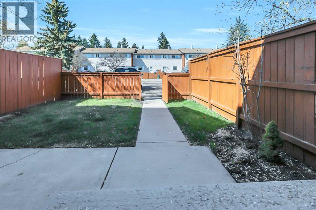 7, 15 Stanton Street, Red Deer, Alberta  T4N 0B9 - Photo 11 - A2310992
