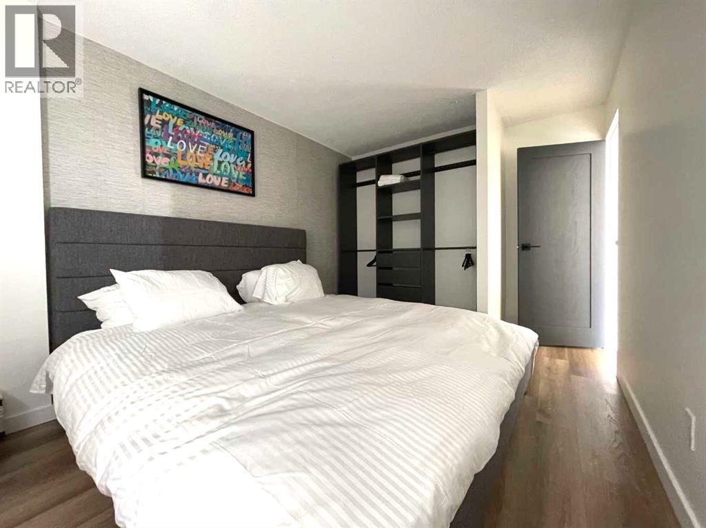 703, 340 14 Avenue SW, Calgary, Alberta  T2R 0M4 - Photo 8 - A2296698