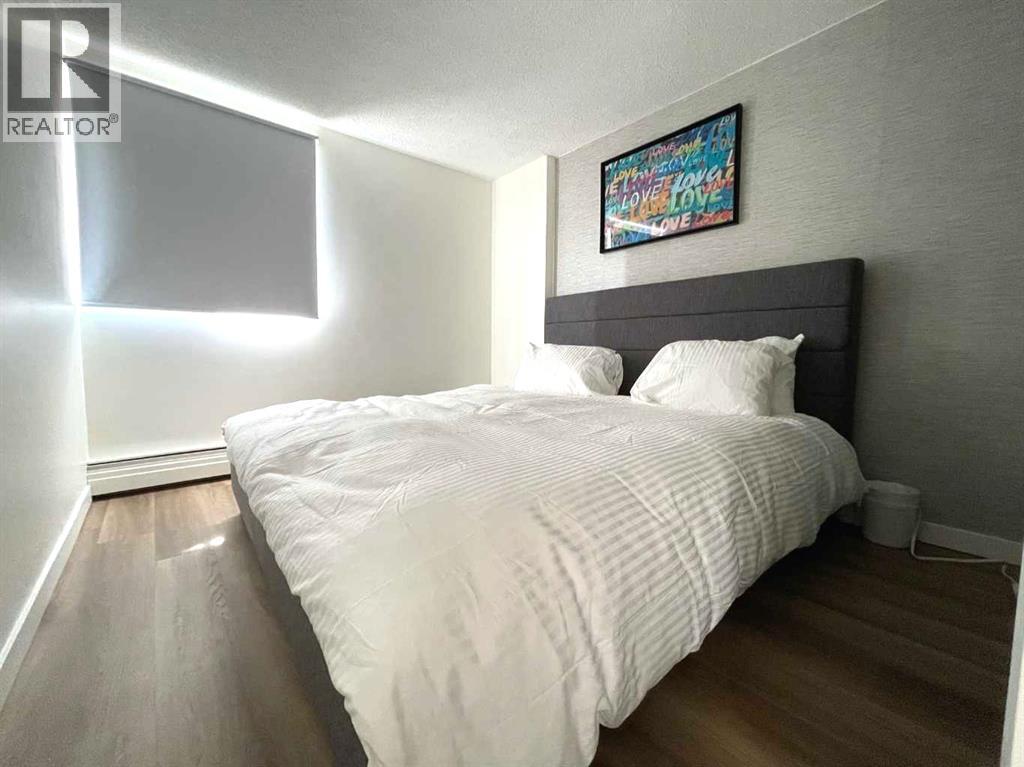 703, 340 14 Avenue SW, Calgary, Alberta  T2R 0M4 - Photo 9 - A2296698