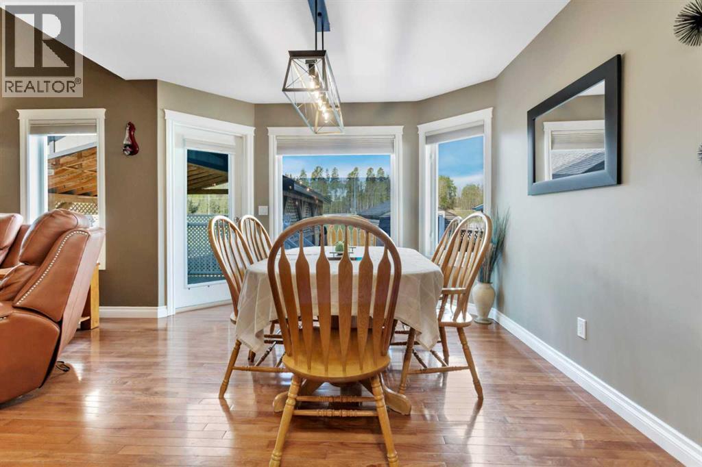 1204 1 Street NE, Sundre, Alberta  T0M 1X0 - Photo 14 - A2314073