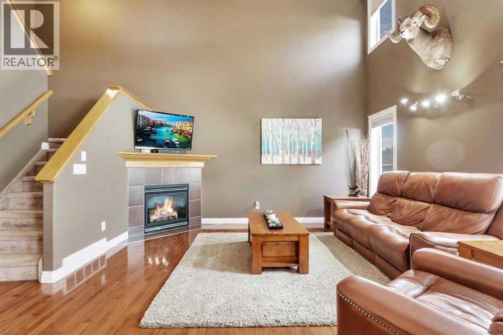 1204 1 Street NE, Sundre, Alberta  T0M 1X0 - Photo 18 - A2314073