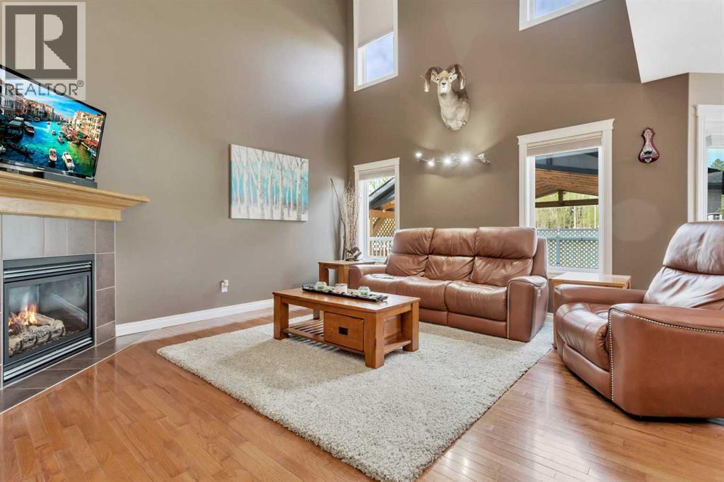 1204 1 Street NE, Sundre, Alberta  T0M 1X0 - Photo 19 - A2314073