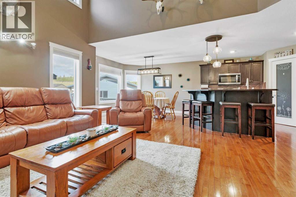 1204 1 Street NE, Sundre, Alberta  T0M 1X0 - Photo 20 - A2314073