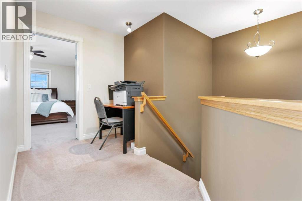 1204 1 Street NE, Sundre, Alberta  T0M 1X0 - Photo 23 - A2314073