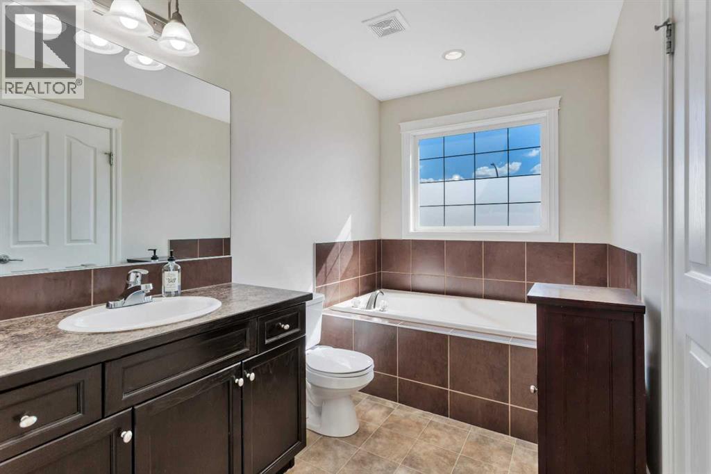 1204 1 Street NE, Sundre, Alberta  T0M 1X0 - Photo 27 - A2314073