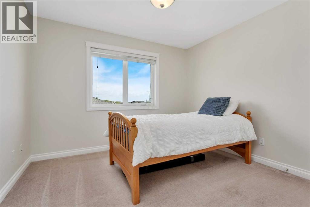 1204 1 Street NE, Sundre, Alberta  T0M 1X0 - Photo 29 - A2314073