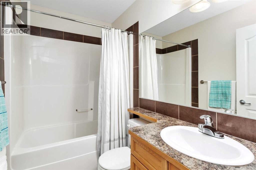 1204 1 Street NE, Sundre, Alberta  T0M 1X0 - Photo 30 - A2314073