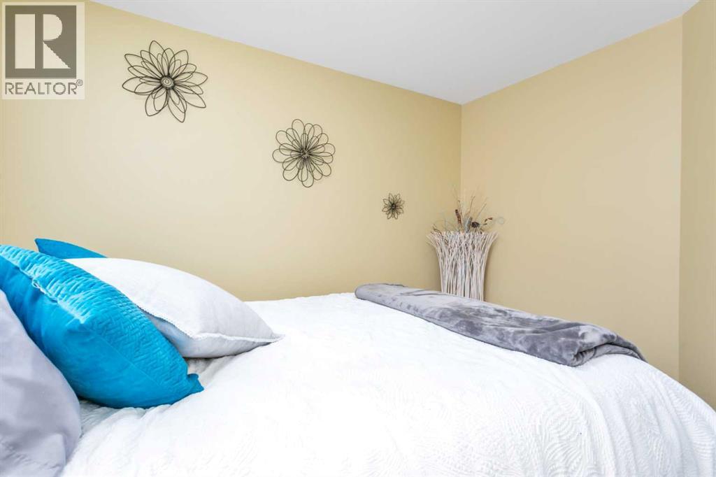 1204 1 Street NE, Sundre, Alberta  T0M 1X0 - Photo 38 - A2314073