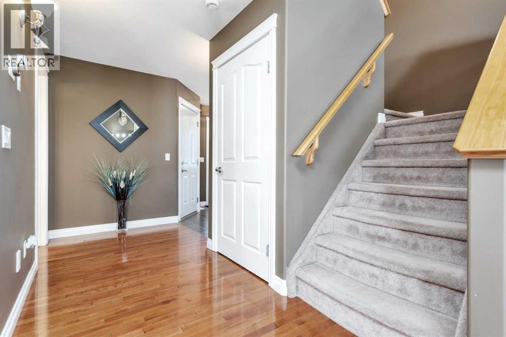 1204 1 Street NE, Sundre, Alberta  T0M 1X0 - Photo 7 - A2314073