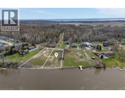 515 CHAMPAGNE Road, Sturgeon Falls, Ontario