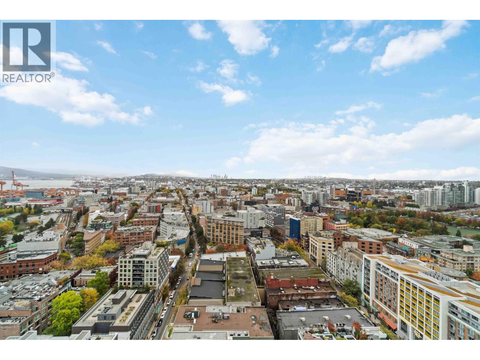 2803 108 W Cordova Street, Vancouver, British Columbia  V6B 0G5 - Photo 17 - R3091597