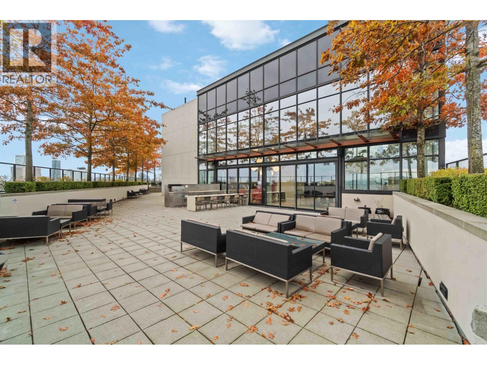2803 108 W Cordova Street, Vancouver, British Columbia  V6B 0G5 - Photo 24 - R3091597