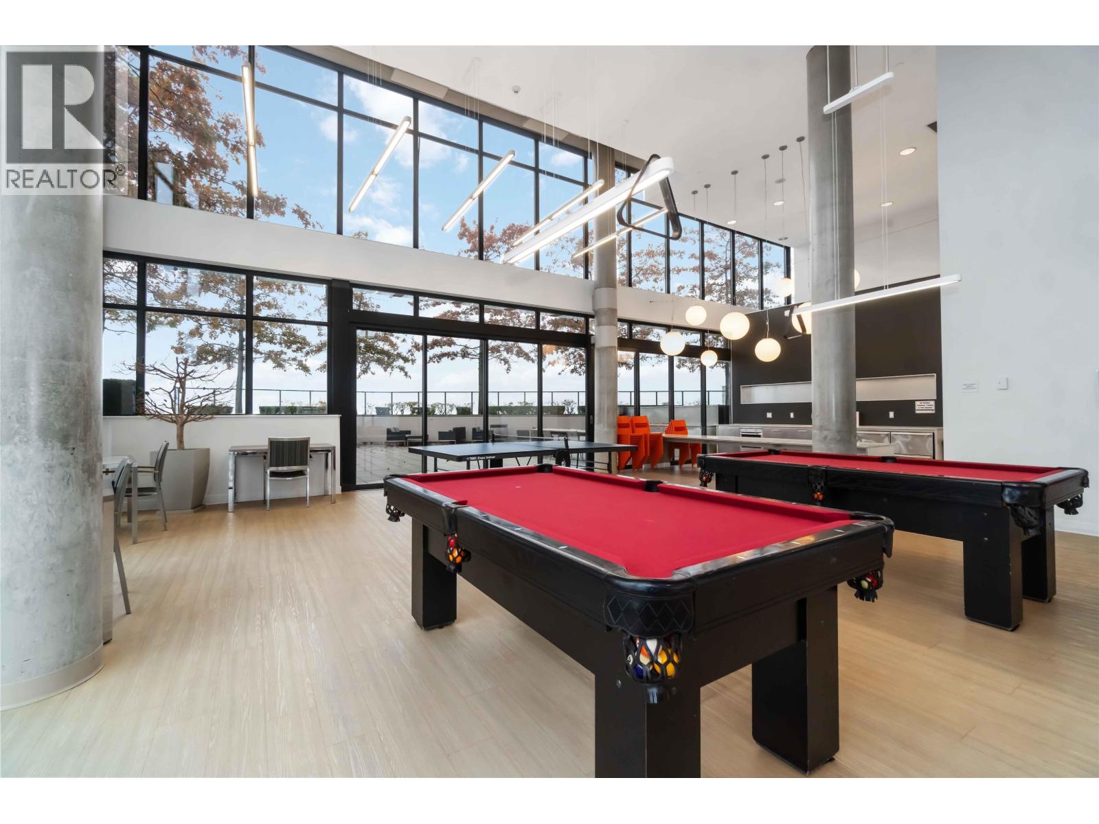 2803 108 W Cordova Street, Vancouver, British Columbia  V6B 0G5 - Photo 21 - R3091597