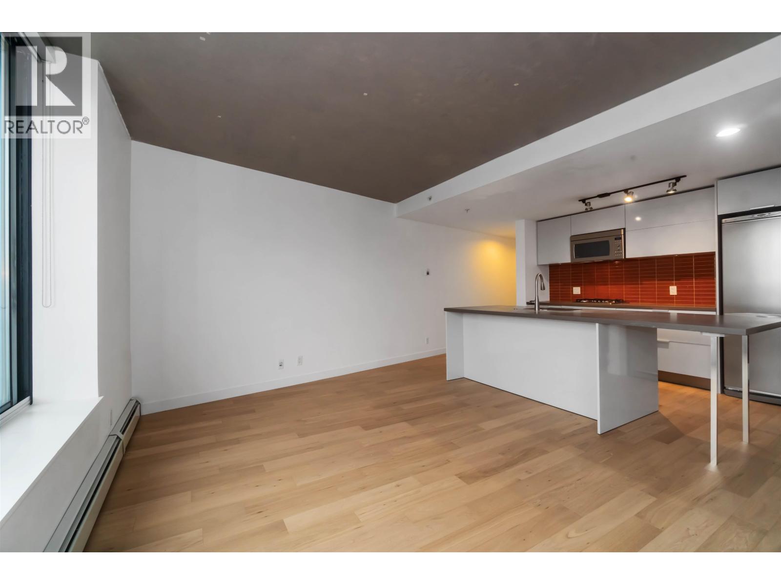 2803 108 W Cordova Street, Vancouver, British Columbia  V6B 0G5 - Photo 4 - R3091597