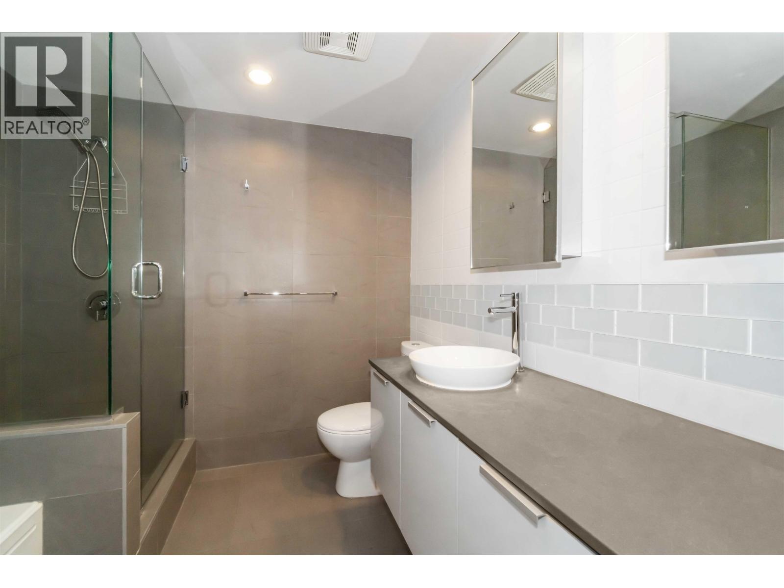 2803 108 W Cordova Street, Vancouver, British Columbia  V6B 0G5 - Photo 15 - R3091597