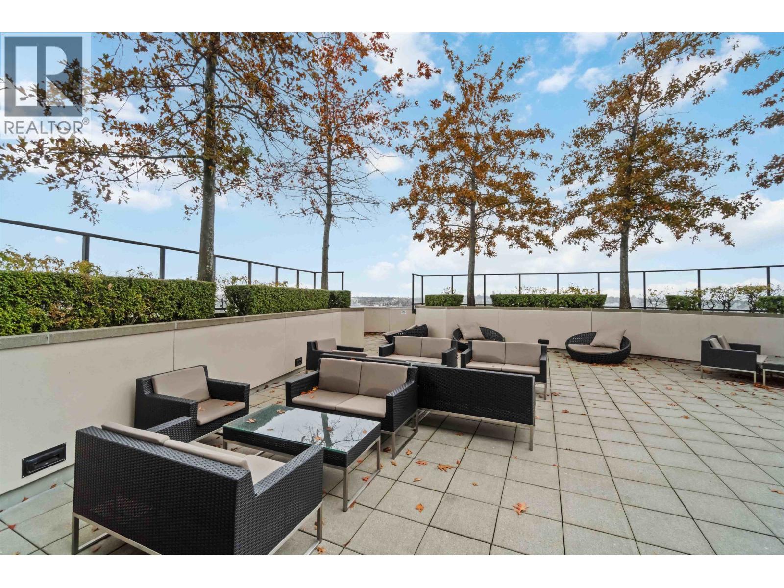 2803 108 W Cordova Street, Vancouver, British Columbia  V6B 0G5 - Photo 23 - R3091597