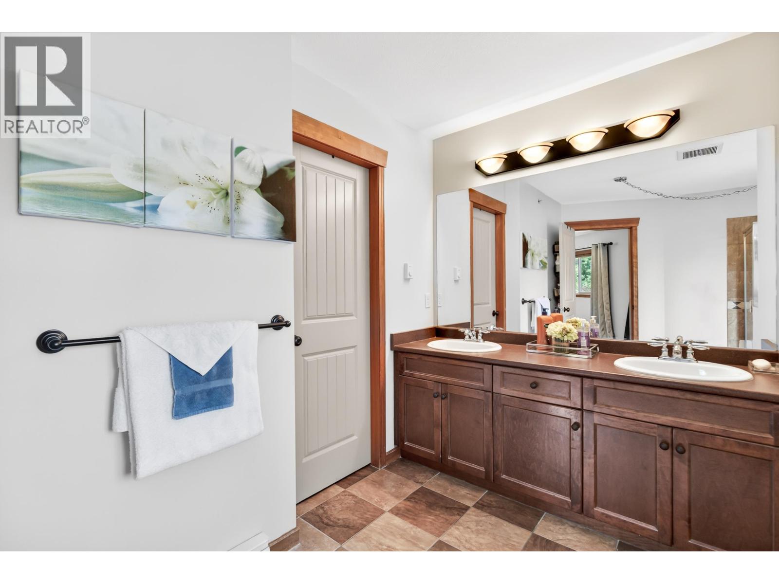 21 24185 106b Avenue, Maple Ridge, British Columbia  V2W 0C4 - Photo 30 - R3126918
