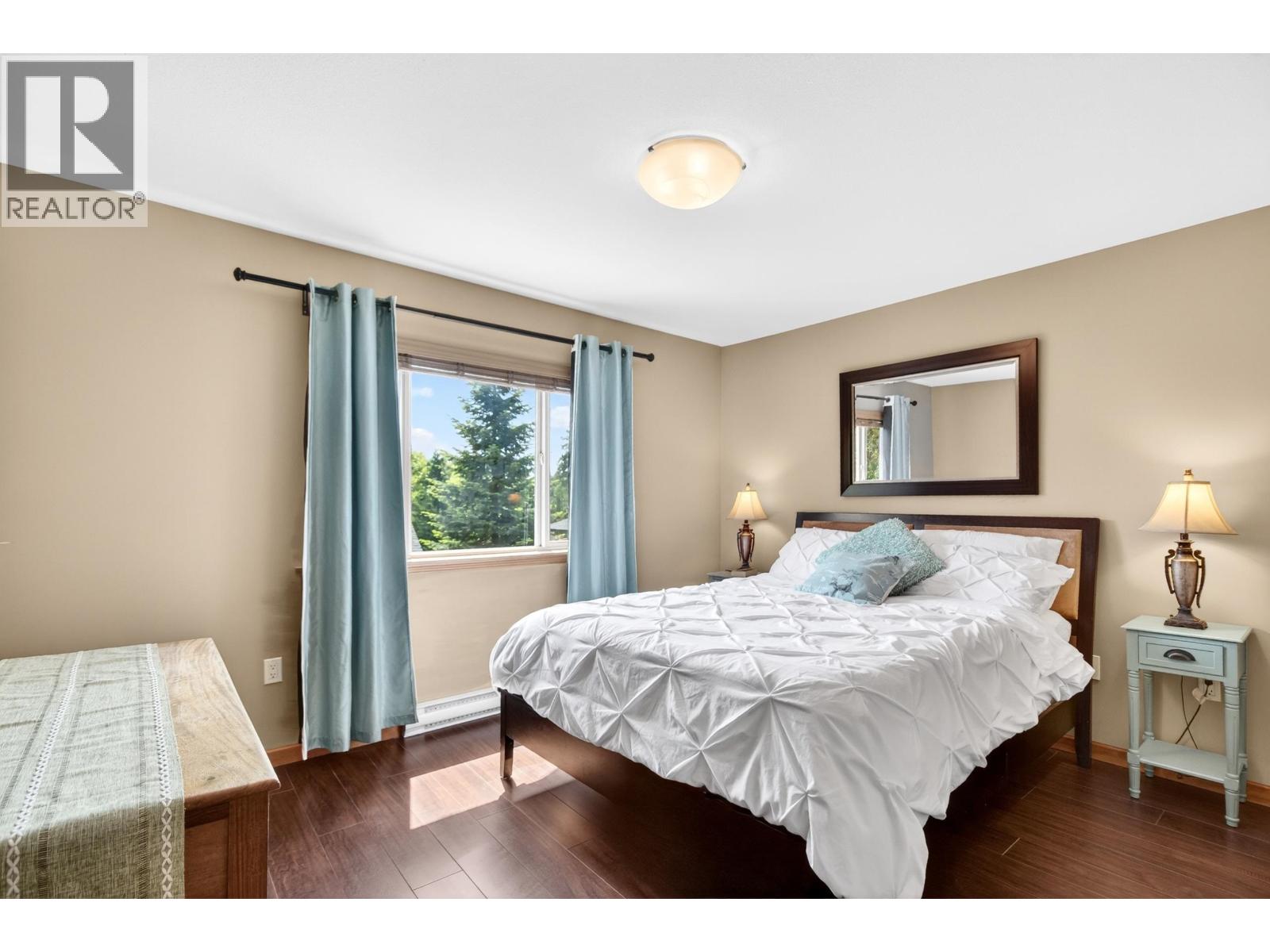 21 24185 106b Avenue, Maple Ridge, British Columbia  V2W 0C4 - Photo 31 - R3126918