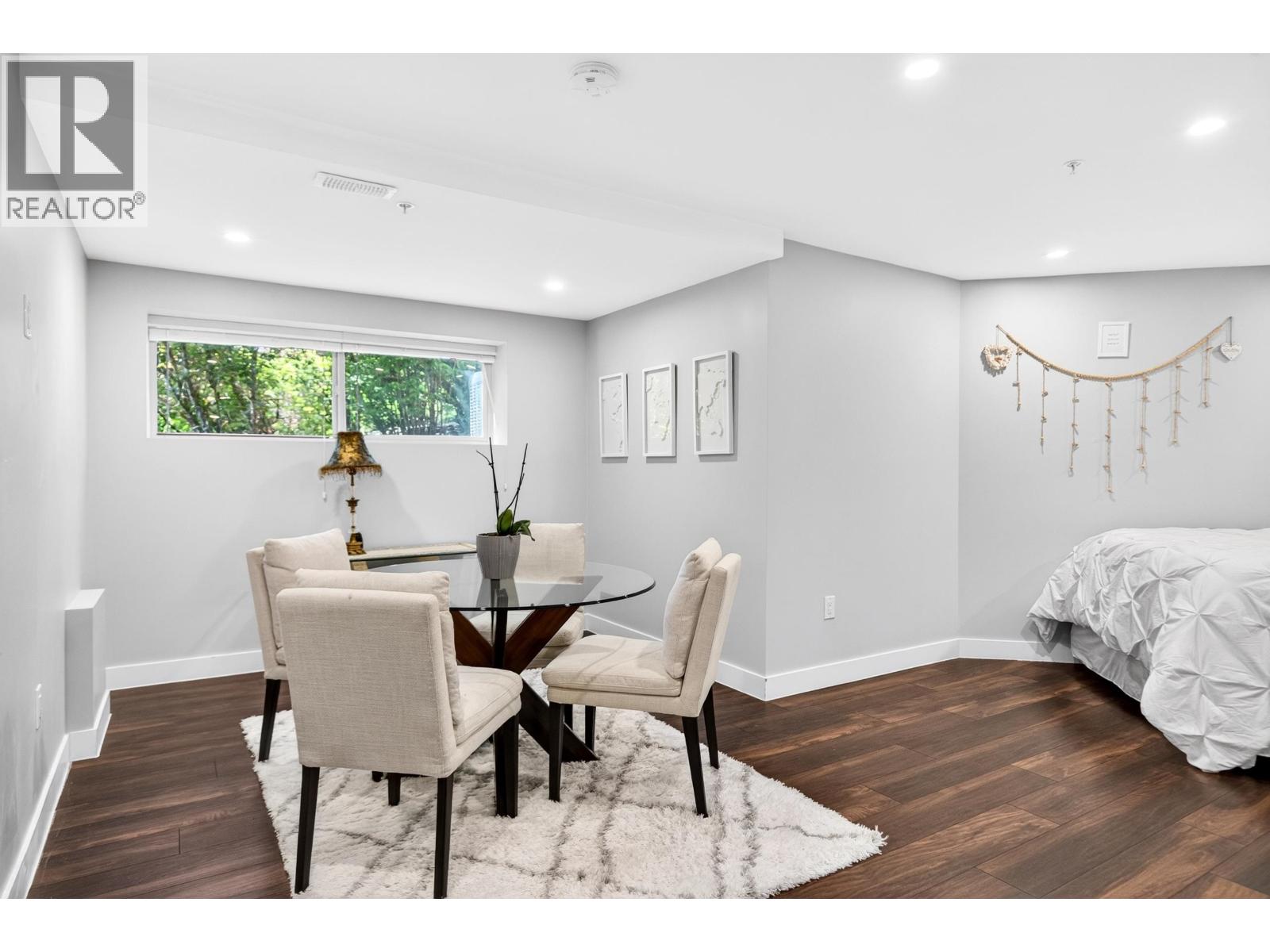 21 24185 106b Avenue, Maple Ridge, British Columbia  V2W 0C4 - Photo 34 - R3126918