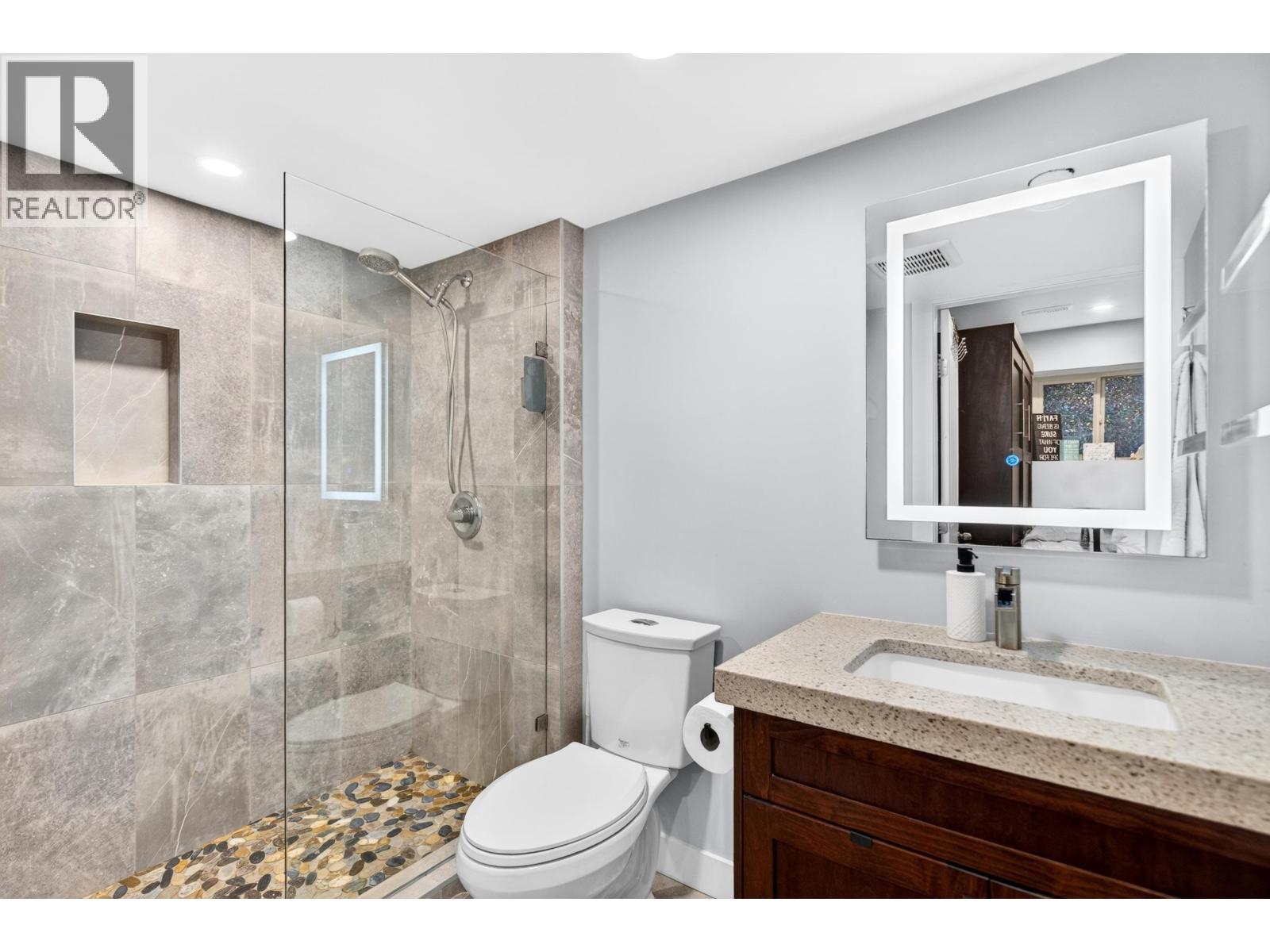 21 24185 106b Avenue, Maple Ridge, British Columbia  V2W 0C4 - Photo 38 - R3126918