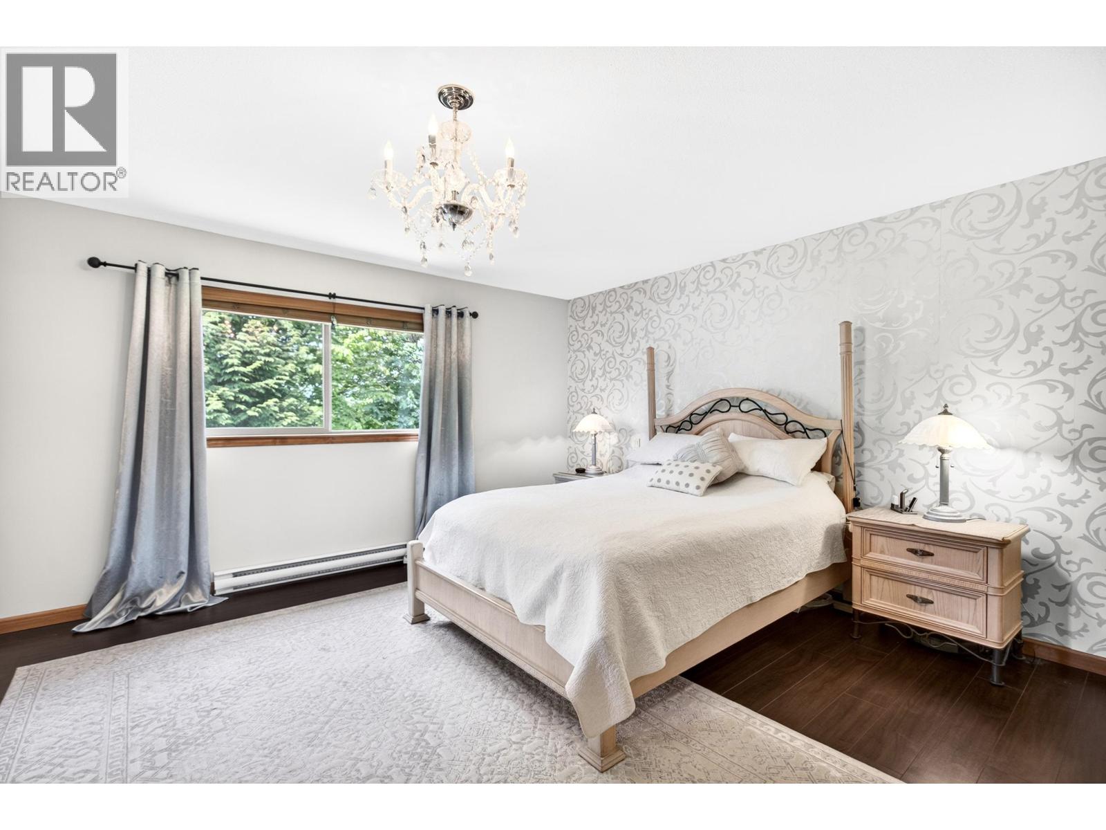 21 24185 106b Avenue, Maple Ridge, British Columbia  V2W 0C4 - Photo 26 - R3126918