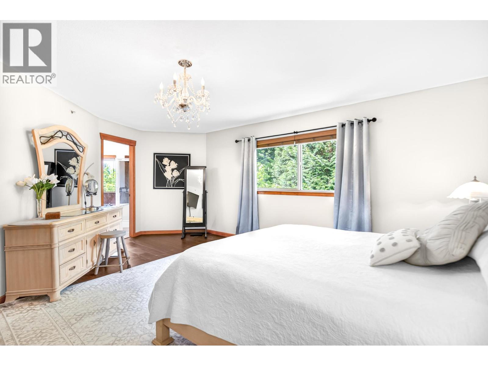 21 24185 106b Avenue, Maple Ridge, British Columbia  V2W 0C4 - Photo 27 - R3126918