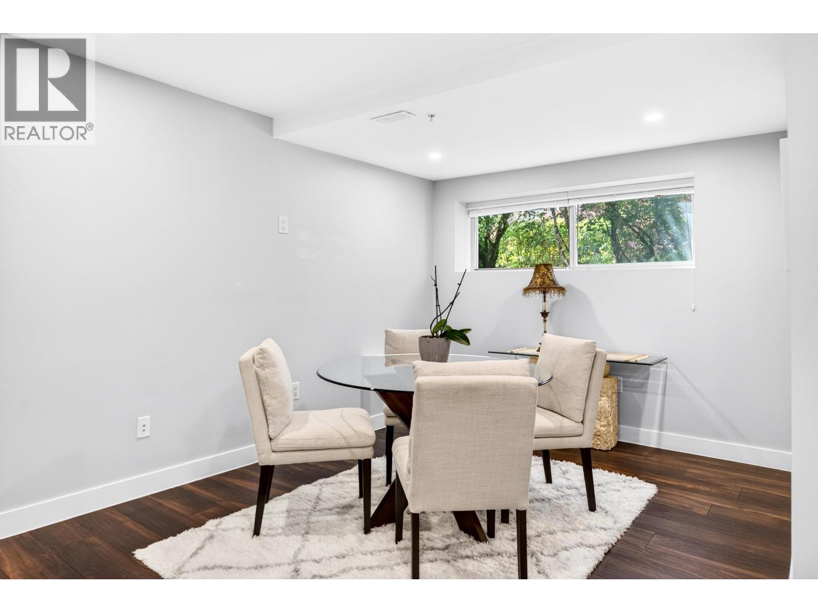 21 24185 106b Avenue, Maple Ridge, British Columbia  V2W 0C4 - Photo 35 - R3126918