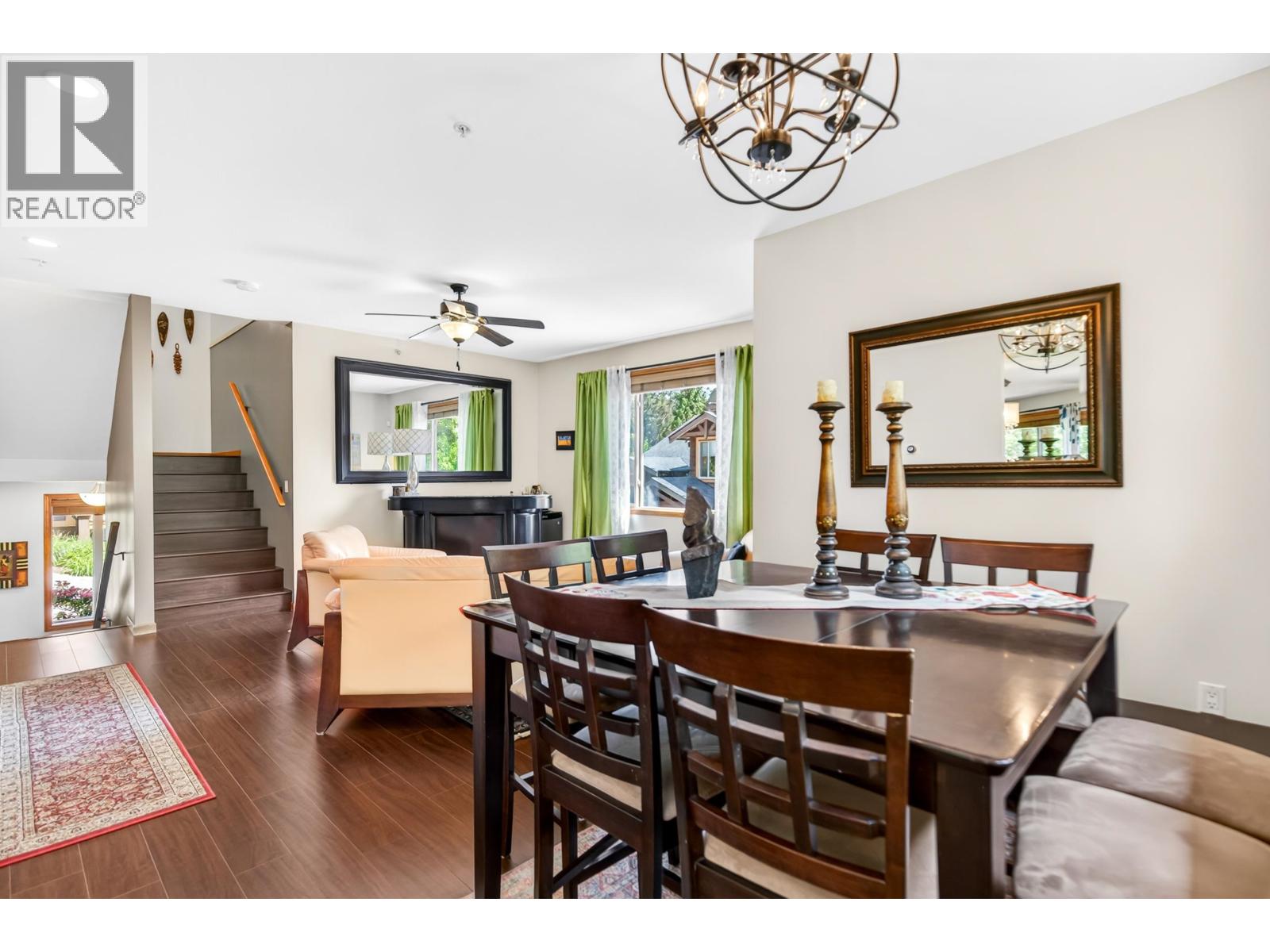 21 24185 106b Avenue, Maple Ridge, British Columbia  V2W 0C4 - Photo 11 - R3126918