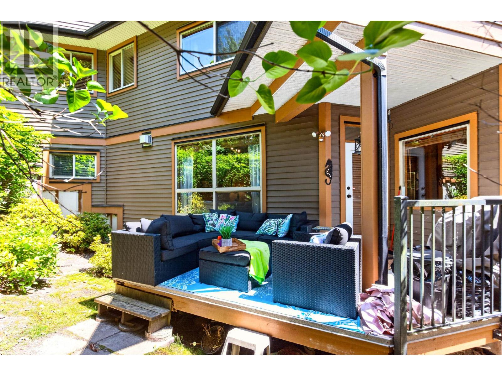 21 24185 106b Avenue, Maple Ridge, British Columbia  V2W 0C4 - Photo 39 - R3126918