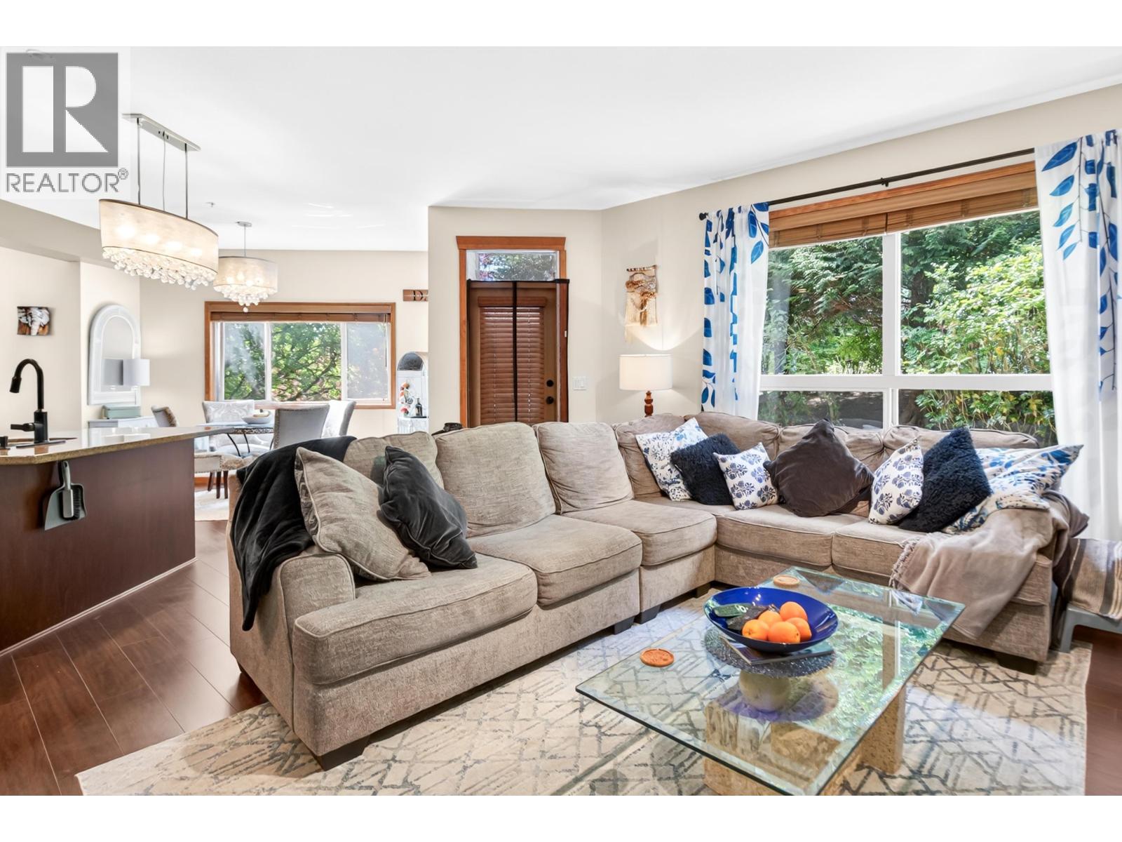 21 24185 106b Avenue, Maple Ridge, British Columbia  V2W 0C4 - Photo 21 - R3126918