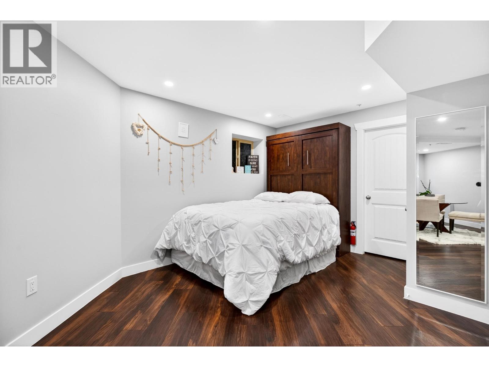 21 24185 106b Avenue, Maple Ridge, British Columbia  V2W 0C4 - Photo 37 - R3126918
