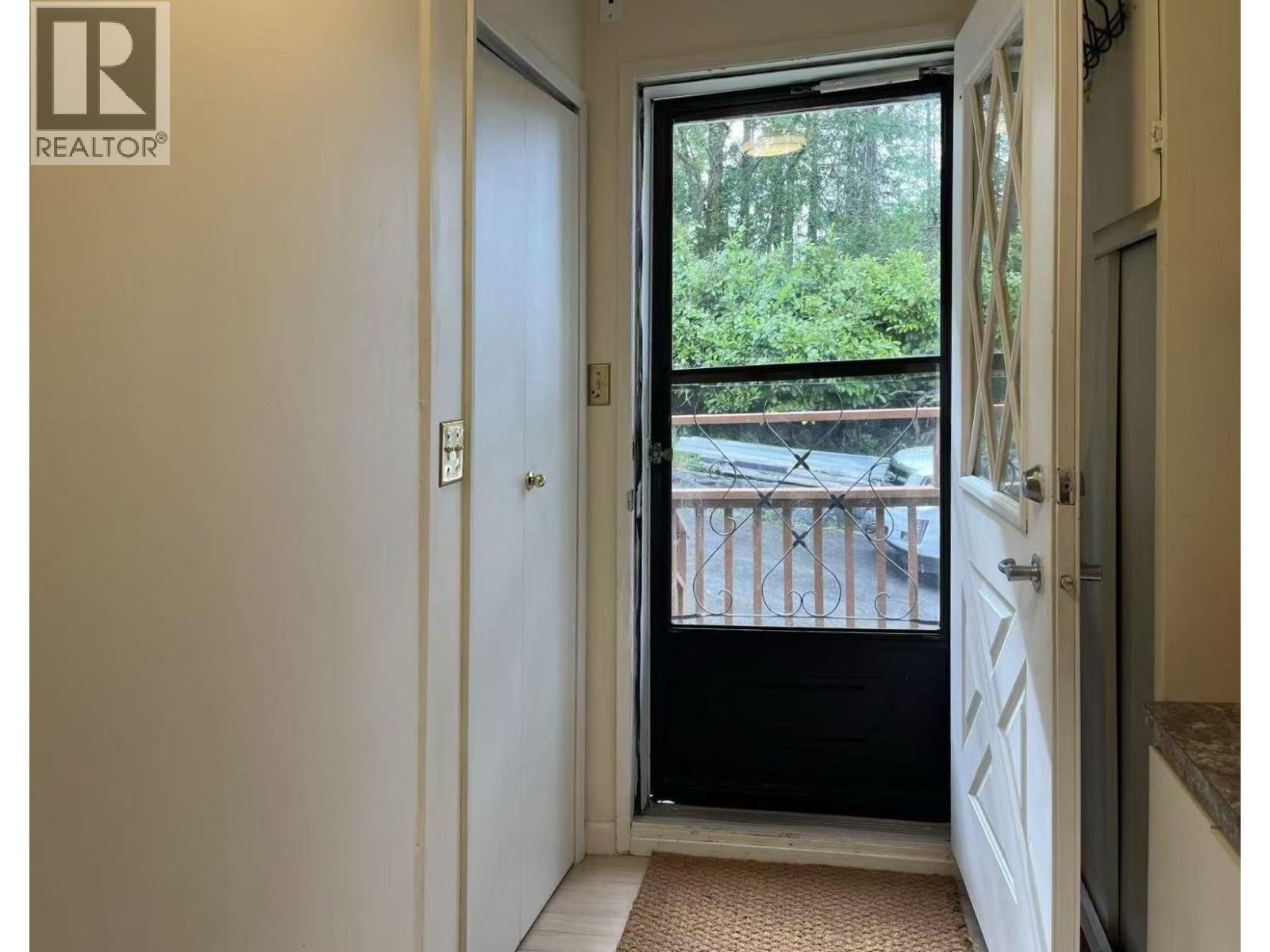 5099 Johnstone Road, Madeira Park, British Columbia  V0N 2H1 - Photo 25 - R3125888