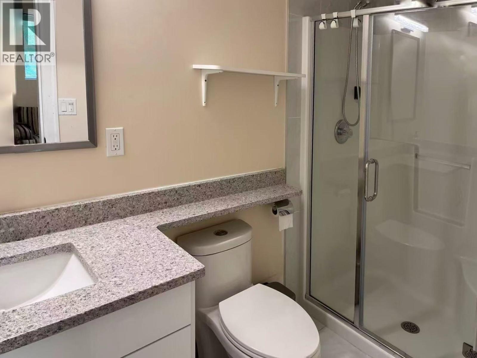 5099 Johnstone Road, Madeira Park, British Columbia  V0N 2H1 - Photo 36 - R3125888
