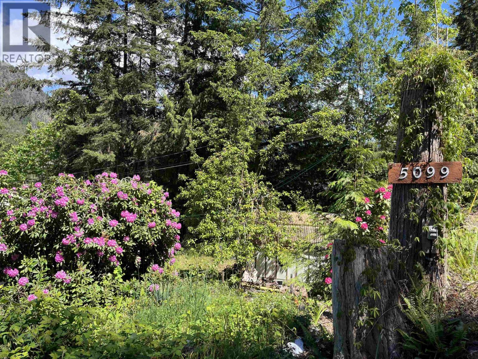 5099 Johnstone Road, Madeira Park, British Columbia  V0N 2H1 - Photo 6 - R3125888
