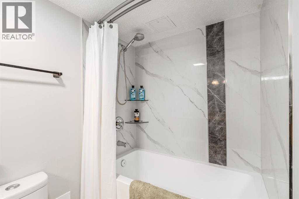 940, 1001 13 Avenue SW, Calgary, Alberta  T2R 0L5 - Photo 19 - A2304054