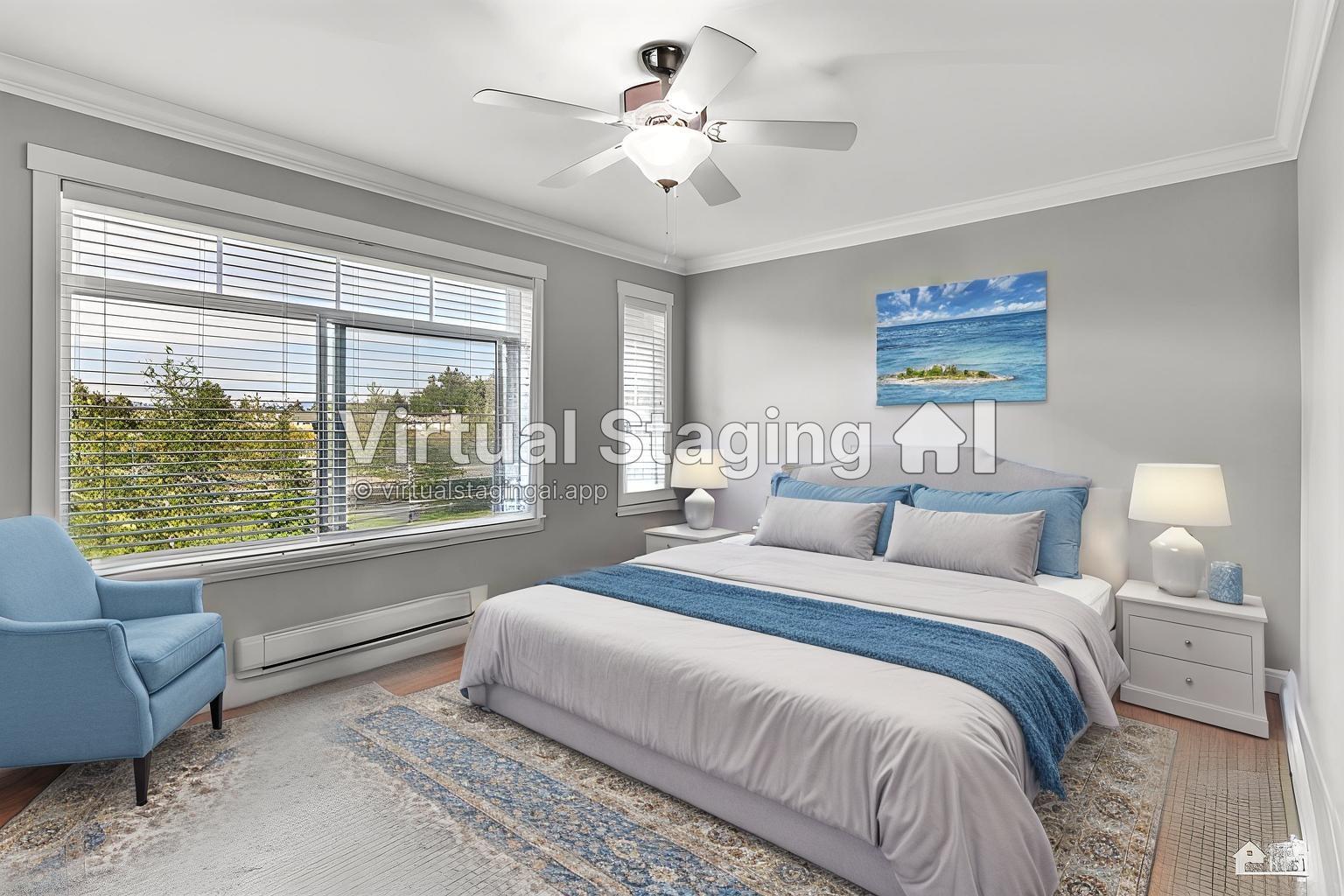 3 12091 70 Avenue, Surrey, British Columbia  V3W 1A6 - Photo 5 - R3126576