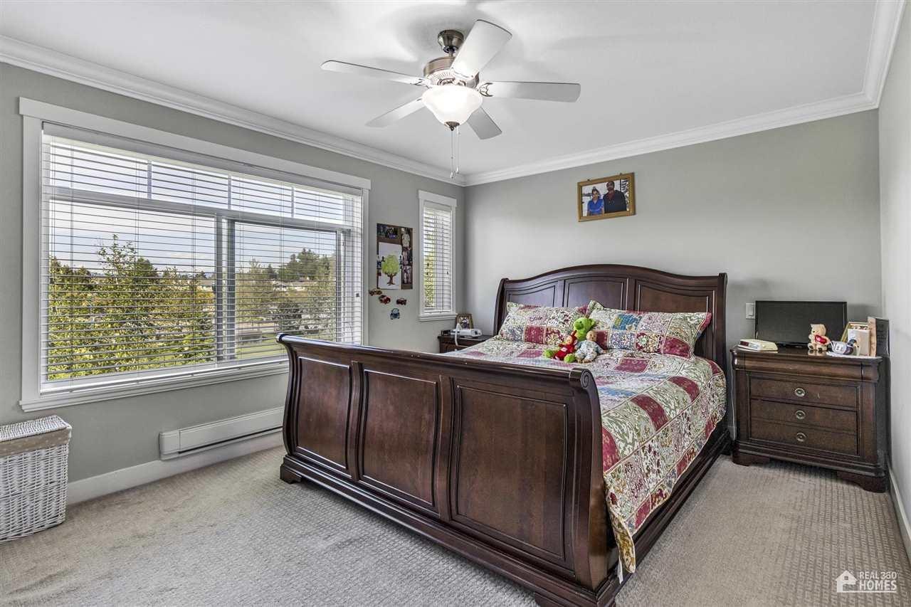 3 12091 70 Avenue, Surrey, British Columbia  V3W 1A6 - Photo 6 - R3126576